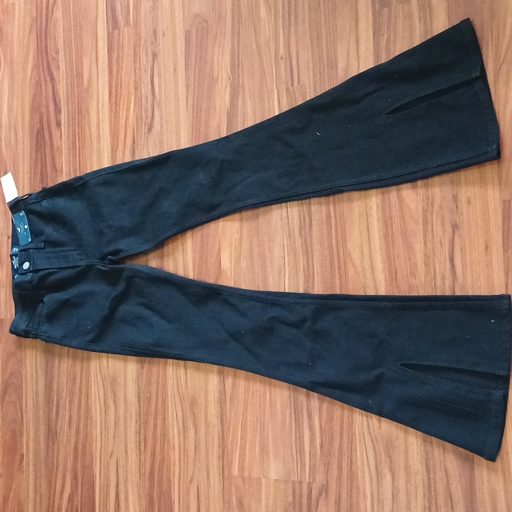 Jeans New with tag